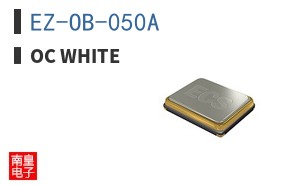 EZ-OB-050A ͼƬ